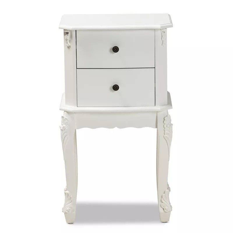 www.jingtongfurniture.com